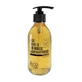 Dr. Lucy Eco, puppy shampoo, 200 ml