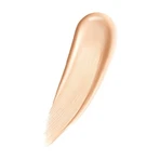 Maybelline, Super Stay 24h Skin Tint, base de maquillaje iluminadora con vitamina C, 5.5, 30 ml.