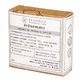 Calendula Modern Self Care, cube hair conditioner, Rice on Milk, 80 g