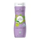 Attitude Natural Care, shampoo and body wash gel for children, vanilla and pear, 473 ml