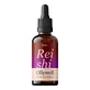 Ollywell, BIO Reishi, druppels, 30 ml.