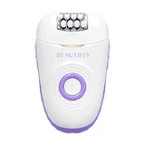 CompactSilk Epil 3-in-1, Epilierer, 1 Stk.