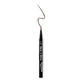 J.Cat Beauty, Rock N&amp;#039; Glitz Diamond Dazzle Liquid Liner 106, liquid eyeliner with diamond shine, 0.85 g.