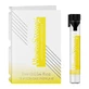 PheroStrong feromoon Just for Men, feromoonparfum voor mannen, vloeibaar, 1 ml