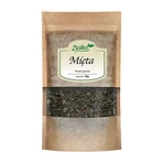 Kraut, Minze, getrocknet, 50 g