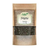 Herb, mint, dried, 50 g