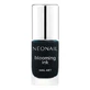 NeoNail Blooming Ink, Verschönerungsfarbe, Türkis, 7,2 ml
