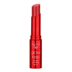 Golden Rose Glow Kiss Getinte Lippenbalsem, kleurende lippenbalsem, 05 CHerry, 3 g