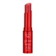 Golden Rose Glow Kiss Getinte Lippenbalsem, kleurende lippenbalsem, 05 CHerry, 3 g