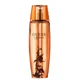 Guess, de Marciano, eau de parfum, spray, 100 ml