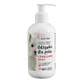Over Zoo, conditioner for dogs with white and light hair, 240 ml