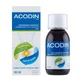 Acodin Duo (Acodin 300) , (15 mg + 50 mg) / 5 ml, siroop, 100 ml