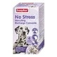 Beaphar No Stress Refill Perro, recambio para difusor, 30 ml