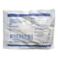 Outline, leg-wearing urine collection bag, 600 ml