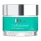 Ava Cell Power, repair day cream, 50 ml