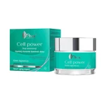Ava Cell Power, herstellende dagcrème, 50 ml