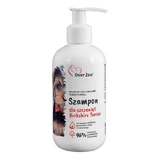 Over Zoo, shampoo voor Yorkshire Terrier puppy's, 250 ml