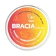 Soap Brothers, sorbete bicapa, bálsamo labial hidratante, Mango, Mandarina, Cereza, 15 ml