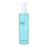 Barulab 10-Hyaluron, cleansing gel with hyaluronic acid, 200 ml