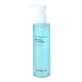 Barulab 10-Hyaluron, cleansing gel with hyaluronic acid, 200 ml