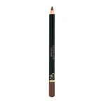 Golden Rose, Lipliner 211, lápiz de labios permanente, 1,2 g
