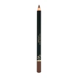 Golden Rose, Lipliner 211, permanenter Lippenstift, 1,2 g