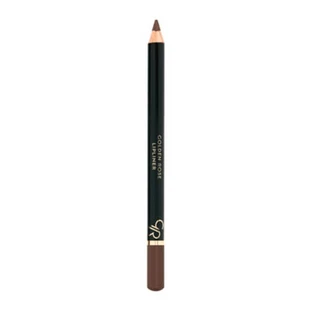 Golden Rose, Lipliner 211, lápiz de labios permanente, 1,2 g