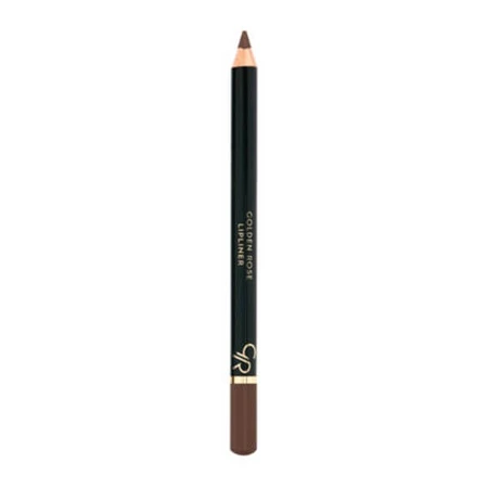 Golden Rose, Lipliner 211, lápiz de labios permanente, 1,2 g