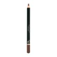 Golden Rose, Lipliner 211, lápiz de labios permanente, 1,2 g