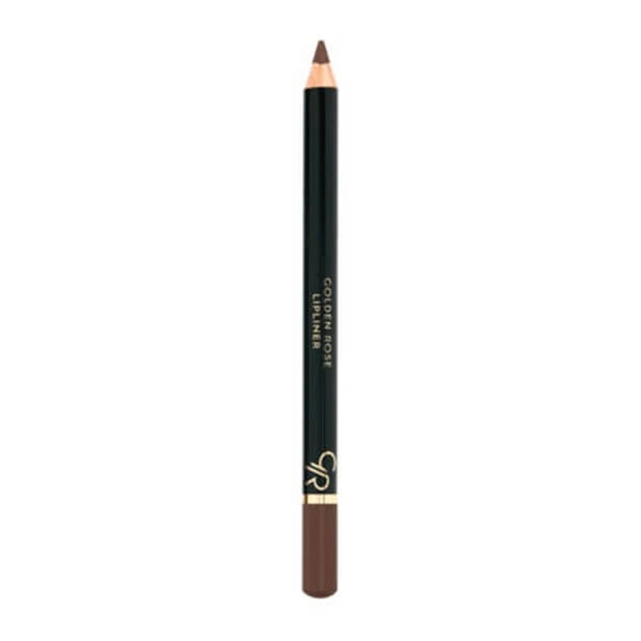 Golden Rose, Lipliner 211, lápiz de labios permanente, 1,2 g