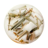 La Bomba, Byron Bay bath bomb, 1 pc.