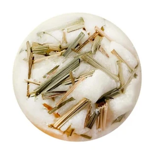 La Bomba, Byron Bay bath bomb, 1 pc.