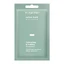Yoskine Japan Pure Rice Infusion, hydraterend en verzachtend stoffen masker, 1 st.