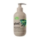 Natur Glam!, hair shampoo, calamus, 300 ml