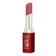 Golden Rose Mood Satiny Matte Lipstick, matter Lippenstift, 06, 3,5 g