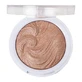 J.Cat Beauty, You Glow Girl, Baked face and body highlighter, 102 Twilight, 8.5 g