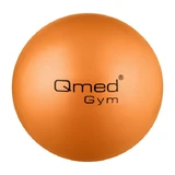 Qmed, palla per riabilitazione, sistema ABS, 25 cm, 1 pezzo.