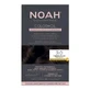 NOAH Color in Oil, hair dye, 3.0 Dark Brown, 135 ml