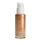 Lumene Natural Glow, fond de teint illuminateur SPF 20, 0.5 Light, 30 ml