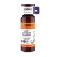 Dr.Konopka's, Anti-Schuppen-Shampoo mit Kräuteröl, 500 ml
