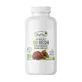 NatVita Bio Reishi, cápsulas, 100 uds.