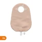 Natura+ Soft Tap, urostomy bag, 70 mm, 10 pcs.
