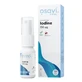 Osavi Iodine 150 µg, oral spray, cherry flavor, 25 ml