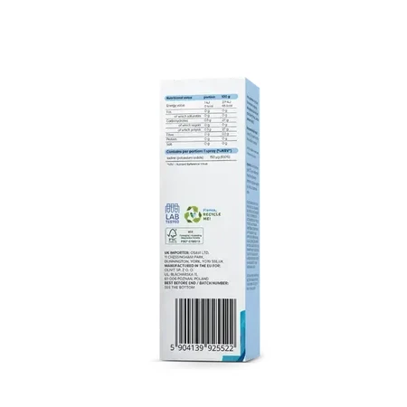 Osavi Iodine 150 µg, oral spray, cherry flavor, 25 ml