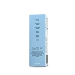 Osavi Iodine 150 µg, oral spray, cherry flavor, 25 ml