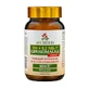 My Herbs D3 + K2 MK-7 Lipozomal, Forte, capsule, 80 buc.