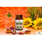 My Herbs D3 + K2 MK-7 Lipozomal, Forte, capsule, 80 buc.