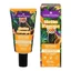 Orientana Hello Papaya, energizing day face cream, 40 ml