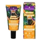 Orientana Hello Papaya, energizing day face cream, 40 ml