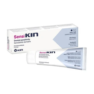 SensiKIN, toothpaste, 75 ml